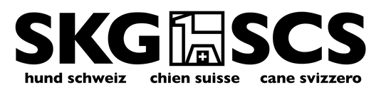 skg logo.schwarz